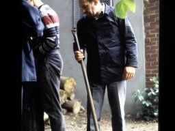 Schützenfest 1985